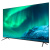 ��������� 32"  LED RASKAT 32H1200B /HD/WildRed/1+8 ��/