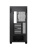 Корпус Corsair 3500X RS-R ARGB, Midi-Tower, TG, 3x120mm ARGB, 2xUSB-A 3.2, 1xUSB 3.2 Type-C, E-ATX, ATX, mATX, mITX Black Корпус Corsair 3500X RS-R ARGB, Midi-Tower, TG, 3x120mm ARGB, 2xUSB-A 3.2, 1xUSB 3.2 Type-C, E-ATX, ATX, mATX, mITX Black