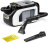 ������� Karcher SE 3 Compact Home 500�� ������/����� (1.081-530.0)