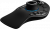 ���� 3DConnexion SpaceMouse Pro Wireless (3DX-700075) ������������ (����������), USB, ����: ������