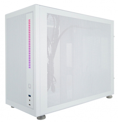 ������ 1STPLAYER MIKU Mi6 White Mi6-WH