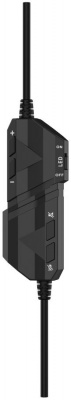 ��������� Acer AHW120 Black