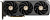 ���������� Zotac NVIDIA GeForce RTX 5080 SOLID CORE 16Gb (ZT-B50800D2-10P) PREMIUM PACK
