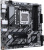 ����������� ����� Gigabyte B840M DS3H, SocketAM5, AMD B840, mATX, Ret
