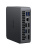 ����-�� CHUWI AuBox X, Intel Core Ultra 7 256V/16 �� LPDDR5X/1024 �� SSD/Intel Arc Graphics/Windows 11 Pro, ����� (6935768761136)
