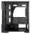 ������ 1STPLAYER TRILOBITE T3 ARGB Black T3-BK-4F7