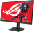 ������� 31.5" XG32UCG IPS 4K UHD 3840x2160 160Hz