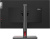 ������� Lenovo 27" P27h-30, 16:9, IPS 63A1GAR1CB