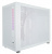 Корпус 1STPLAYER MIKU Mi6 White Mi6-WH Корпус 1STPLAYER MIKU Mi6 White Mi6-WH