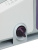 Парогенератор Braun CareStyle 7 IS7266VI 2700Вт серый/сиреневый Парогенератор Braun CareStyle 7 IS7266VI 2700Вт серый/сиреневый