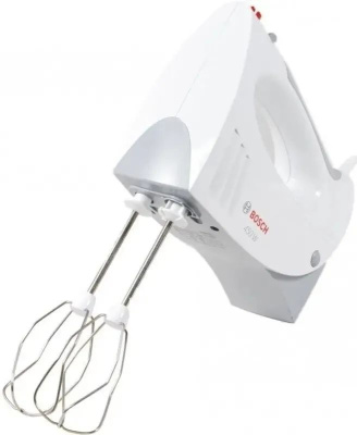 ������ Bosch MFQ3540
