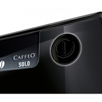 ���������� Melitta Caffeo Solo E 950-322 ������ ������