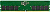   16Gb DDR5 4800MHz Kingston 16 , DDR5, 38400 /, CL40, 1.1  KVR48U40BS8-16