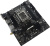 ����������� ����� Biostar B760MX2-E, Socket LGA 1700, Intel B760, mATX, Ret