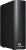Внешний жесткий диск 10Tb Western Digital Elements Desktop Black (WDBWLG0100HBK) Внешний жесткий диск 10Tb Western Digital Elements Desktop Black (WDBWLG0100HBK)