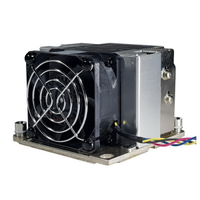 ����� ��� ���������� ���������� ABLECOM ACL-S20210, LGA3647, S , 2U