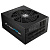 ���� ������� �� 1350W FSP HPT2-1350M, 80 Plus Platinum, ������