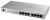 ZYXEL GS1008HP-EU0101F ���������� ����� Zyxel ZyWALL ATP800, Rack, 12 ��������������� (LAN/WAN) ������ GE, 2xSFP, 2xUSB3.0, AP Controller (2/130), Device HA Pro, � ���������� Sandbox � Botnet Filter