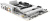 ����������� ����� Sapphire B850A PURE WIFI7, AM5, AMD B850, ATX, Ret 52123-11-40G
