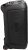����������� Hi-Fi JBL Partybox Stage 320 ������ 240�� USB BT