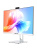 �������� CHUWI Unitech 24, 23.8" (1920x1080) IPS 100 ��/AMD Ryzen 5 6600H/16 LPDDR5/512 �� SSD/AMD Radeon Graphics/Windows 11 Pro/����������, ����, ����� (CWI702R5P)