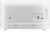 ��������� LG 32" 32LQ63806LC.ARUG ����� FULL HD 60Hz Smart TV