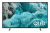 ��������� QLED Samsung 75" QE75Q7FAAUXRU 4K Ultra HD 50Hz  WiFi Smart TV �����������