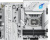 Материнская плата ASUS ROG Strix B860-A Gaming WiFi Soc-1851 Intel B860 ATX, 90MB1JI0-M0EAY0 Ret Материнская плата ASUS ROG Strix B860-A Gaming WiFi Soc-1851 Intel B860 ATX, 90MB1JI0-M0EAY0 Ret