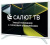 Телевизор LEFF 43" 43U691T Ultra HD 4k SmartTV белый Телевизор LEFF 43" 43U691T Ultra HD 4k SmartTV белый