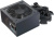 ���� ������� Seasonic G12 GC-850, 850��, 80+ gold, 120��, ������, retail (G12 GC-850 SSP-850RT2)