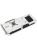 ���������� ASUS PRIME-RX9070XT-O16G-WHITE//RX9070XT HDMI DP*3 16G D6; 90YV0L75-M0NA00