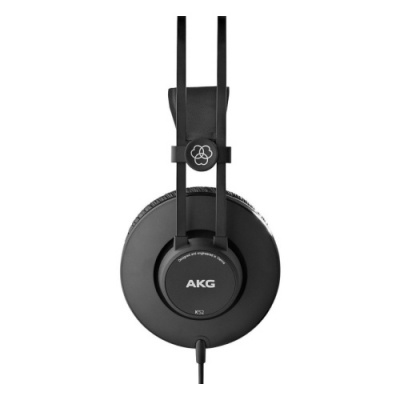 �������� AKG K 52, ������