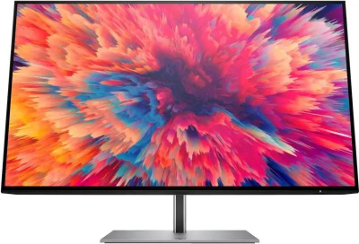 ������� HP 23.8" Z24Q G3 QHD IPS �����������/������ 4Q8N4AA