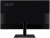 ������� 23.8" ACER EK241YP6bi Black IPS