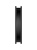 ���������� ��������� ARCTIC P8 SLIM PWM PST Black (ACFAN00295A)