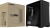 ������ mATX Gigabyte C102B GB-C102G, Midi-Tower, ��� ��, ������
