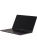 ������� �������� �17�-�, 17.3" (1920x1080) IPS/Intel Core i7-1165G7/16 �� DDR4/512 �� SSD/Intel Iris Xe Graphics/��� �������, ������ (210494)