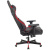 ������ ������� A4Tech Bloody GC-990 ������/������� ������������� ���� ���������� ������