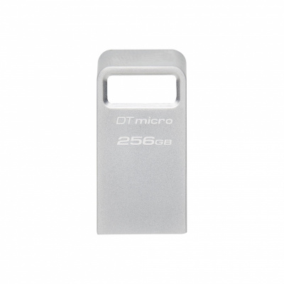 USB  256Gb Kingston DTMC3G2/256GB USB 3.2 Gen 1