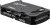���������� MSI NVIDIA GeForce RTX 5060 Shadow 2X OC 8GB GDDR7, Ret