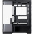 ������ PHANTEKS Enthoo Evolv S2, Black, 4x120mm ARGB Fan, Tempered Glass, Mid-Tower / PH-ES524S2_DBK01