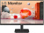 ������� LG 23.8" 24MS500-B FHD IPS LED ������