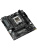 ����������� ����� Maxsun MS-Challenger B850M-K B850, AM5, 2*DDR5, 1*PCIEx16, 1*PCIEx1, 1*M.2, 6*USB3.2Gen1, 4*USB2.0, 2*SATA3.0, 1G, HDMI, M-ATX, RTL