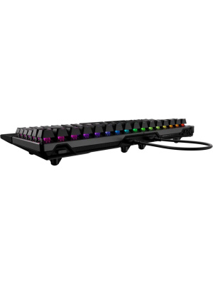 ���������� ASUS M703 ROG FALCATA ������ 90MP043H-BKRA00