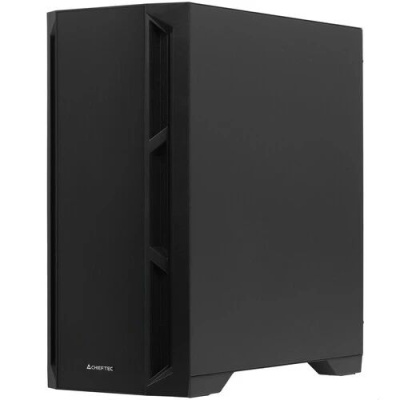������ Chieftec APEX Q [GA-01B-Q-OP] ������