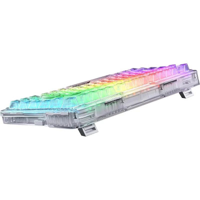 ���������� WIRELESS ELF PRO RU RGB 71688 REDRAGON