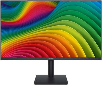 ������� Huawei LCD 24" IPS MATEVIEW SE 53060683