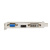 ���������� Sinotex Ninja GT730 PCIE (96SP) 1GB (NK73NP013F) RTL