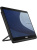 �������� ASUS ExpertCenter E1 AiO E1600WKAT-BMR205M, 15.6" (1920x1080) TN/Intel Celeron N4500/8 DDR4/256 �� SSD/Intel UHD Graphics/��� ��, ������ (90PT0391-M01B70)