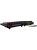 Клавиатура ASUS M703 ROG FALCATA черный 90MP043H-BKRA00 Клавиатура ASUS M703 ROG FALCATA черный 90MP043H-BKRA00